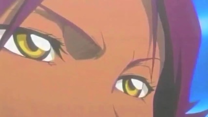 Anime - See Who I Am