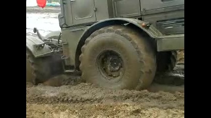 К 700 
