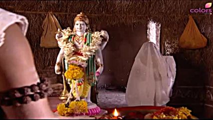 Jai Shri Krishna - 9th March 2009 - - Full Episode