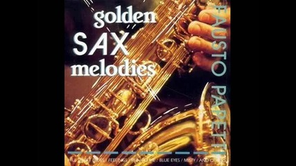 Best of sax , Gipsy , Balkan latino house music 2011 (dj Wave-x) - Youtube