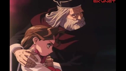 Vampire Hunter (1997-1998) - Субтитри