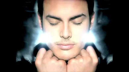 Ola gia ola - Sakis Arseniou (new Promo 2011)