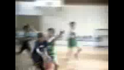Funnyclipsbloopers.3gp