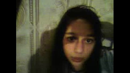 H@2@o@ I@ A@z .3gp