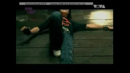Tokio Hotel - {my Heart Will Go On}