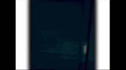 Емилия - Преди да ме убиеш