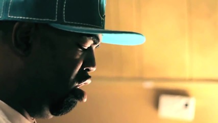 Snoop Dogg - Stoner's Anthem (video)