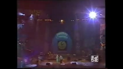 Martinelli - Cenerentola /cinderella/ (1985)