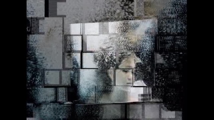 Dido - Here with me 