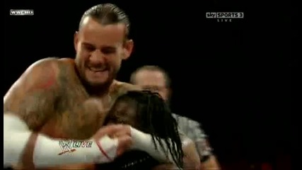 Wwe.raw.09.05.11.част 6
