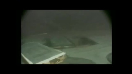 Курск- Подводница в мътни води - Документален филм