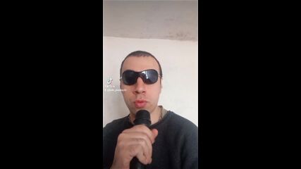 2025-03-09-121815928.mp4