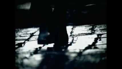 Norah Jones - Sunrise