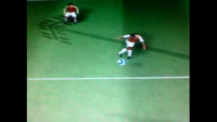 fifa 08