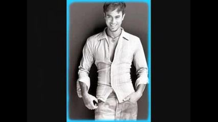 enrique iglesias - ring my bells.wmv
