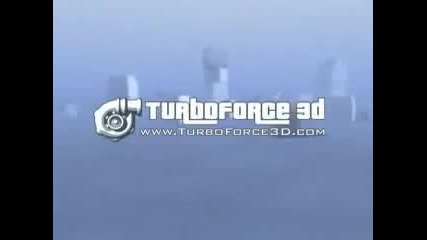Crazy frog animated form funny video kids clips free online download cartoons & animation videos dek 