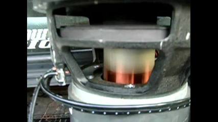 10 Tc sounds Oem Free - air