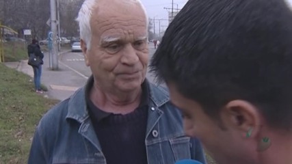 В "Съдебен спор" на 4 декември очаквайте