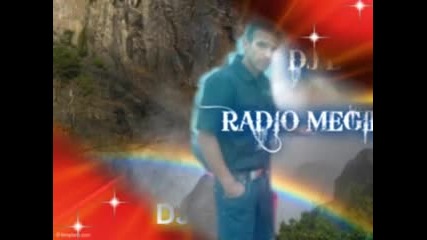 Sichki Dj
