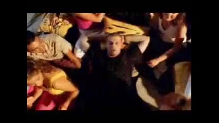 Antique - Opa Opa 