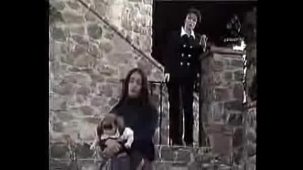 Dulce Maria En Nunca Te Olvidare 23