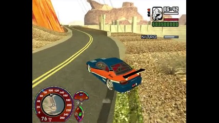 gta_san andreas