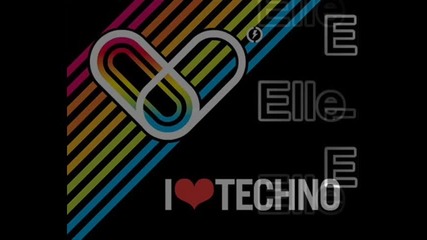 techno#music#mix
