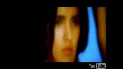Tanita Tikaram - Stop Listening