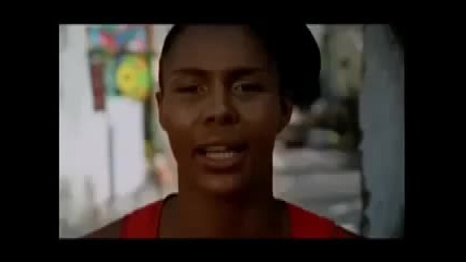 Ayo - Slow slow (clip officiel) 