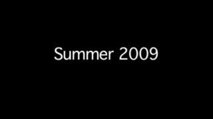 blink 182 - together again