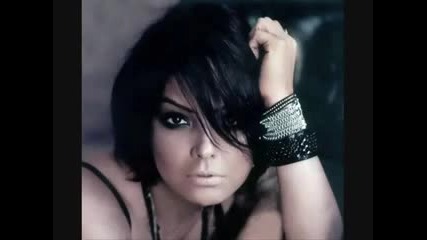 Ebru Gundes - senin olmaya geldim
