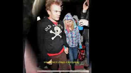 Avril4eto