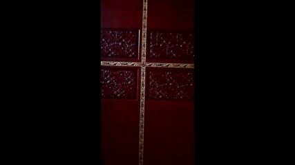 Vid_20230405_220410.mp4