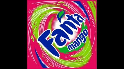 Fanta song