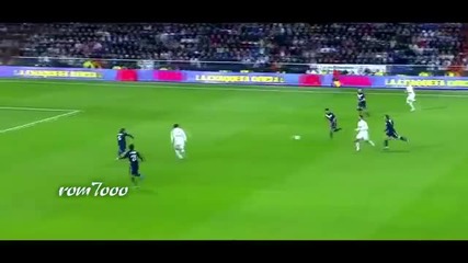 L.messi 10 vs C.ronaldo 7