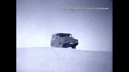 extreme offroad from Russia.part 2