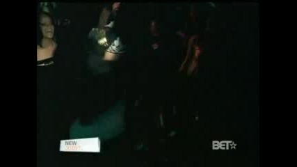 Rihanna - Don`t Stop The Music
