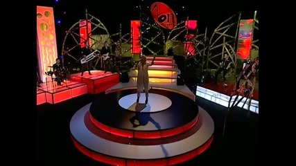Vesna Zmijanac-Sokole
