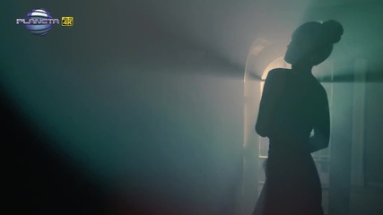Джена - Ти къде беше, 2015