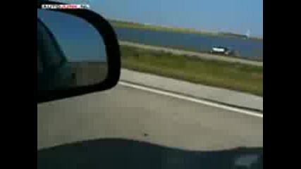 Buggati 