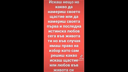 Vid_231150707_182749_502.mp4