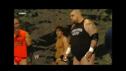 wwe nxt 07/02/11 1/3