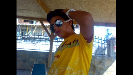 Pic Na Spaik 2010