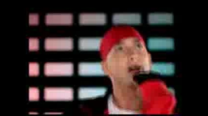 Eminem - Just Lose It