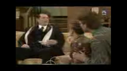 Al Bundy - The Godfather