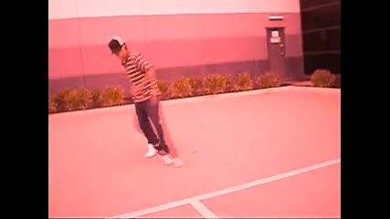 Qko Dence 