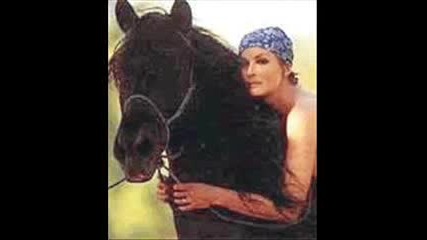 Bo Derek Pictures