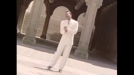 Keith Washington - Are You Still In Love With Me
