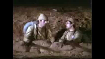 Borazan - bg kocek versiyon beya