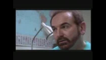 История на Земята и управлението и. 5 - 9